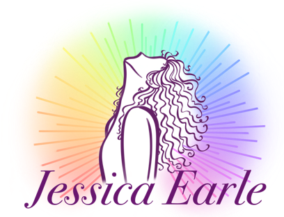 jessica-earle-logo