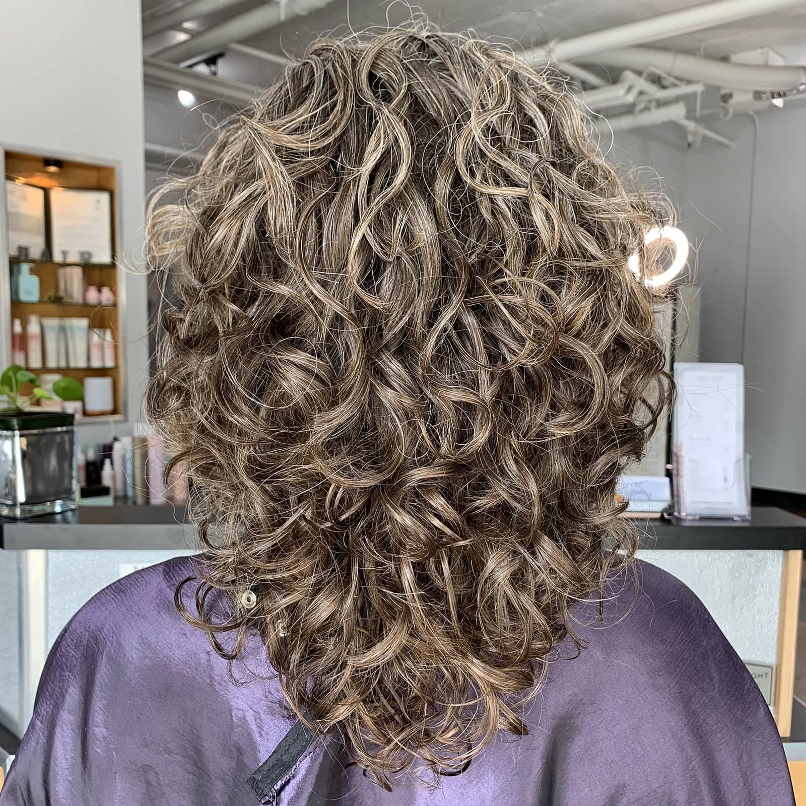 jessica-earle-curls-3