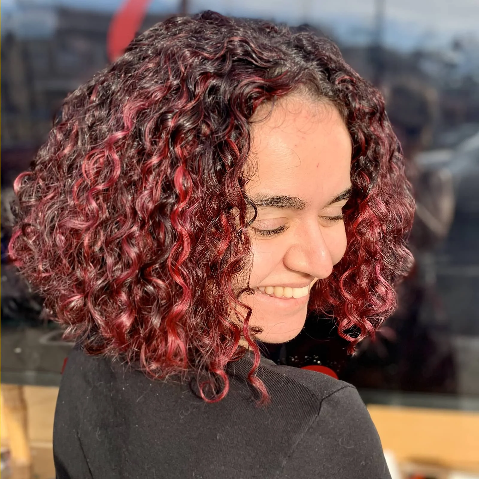 jessica-earle-curls-color